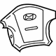 Hyundai 56900-2D000-CA