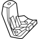 Toyota 58348-WB002