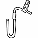 Mopar 56041335AC