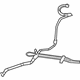 Mopar 4766279AD