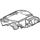 Mopar 5281732AB