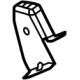 Mopar 5281908AB