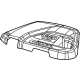 Mopar 5281731AC
