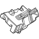 Mopar 5281733AB