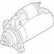 Toyota 28100-0H091-84