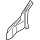 Ford FT4Z-5802508-A
