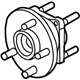 Mopar 52111884AB