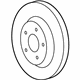 Mopar 5290731AB