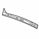 Lexus 75726-50020