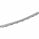 Lexus 75730-50020
