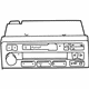 BMW 65-12-6-909-885
