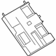 Ford JK4Z-15604-A
