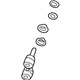 Hyundai 54830-2D000--DS