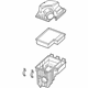 Ford JK4Z-9600-B
