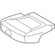 Hyundai 89160-CW010-KIE