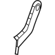 Hyundai 89188-CW010-NNB