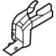 Hyundai 89563-CW000-NNB