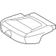 Hyundai 89150-CW010