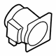 Ford 6L3Z-12B579-A