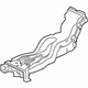 Honda 83425-TG7-A01