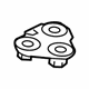 Ford 7L14-56190-AA