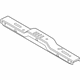 Ford FL1Z-6A023-A