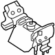 Ford FL1Z-6068-B
