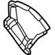 Mopar 68465348AB