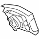 Toyota 45130-08050-B0