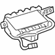 Toyota 73960-08040