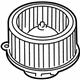 Kia 971131U000