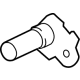 Ford KR3Z-6B288-A
