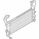 Ford CT4Z-8005-A