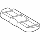 BMW 52-20-7-317-348