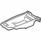 BMW 52-20-7-241-917