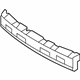 Hyundai 86620-0W000
