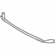 Hyundai 86625-2B000