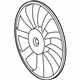 Lexus 16361-36200