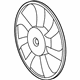 Lexus 16361-36210