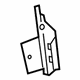 Ford 2C3Z-15672A33-AAA