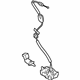 Ford FL3Z-18264A00-B