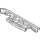Lexus 16592-70011
