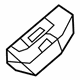 Mopar 68027038AA