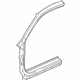 Honda 04635-TBG-A01ZZ