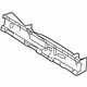 Ford AE5Z-13A417-A