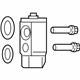 Mopar 68066970AA