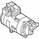 BMW 64-52-9-496-107