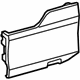 Lexus 67770-48020-A0