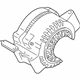 Ford 6L2Z-10346-BARM1