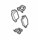 Kia 58302J6A00